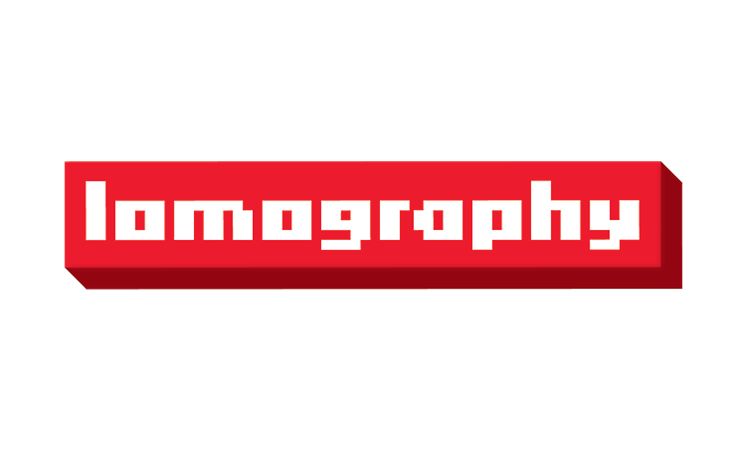 Lomography.png
